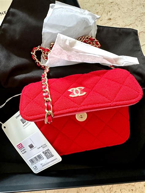 chanel petite maroquinerie clutch|Chanel clutch shoes.